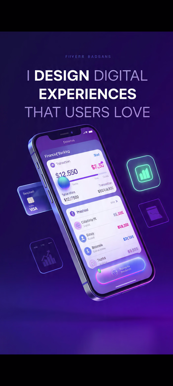 3d animation design 
