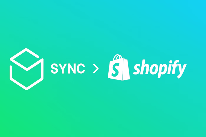 Pre-Order Inventory Sync for Shopify Using Stocky + Admin API