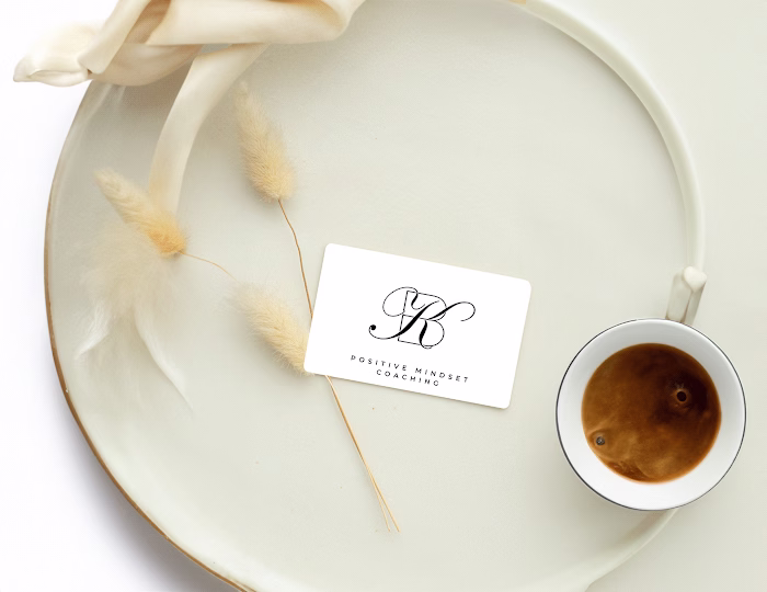 Graphic Design and Logo Creation on Behance