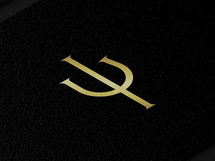 Lapsea-Logo Design project