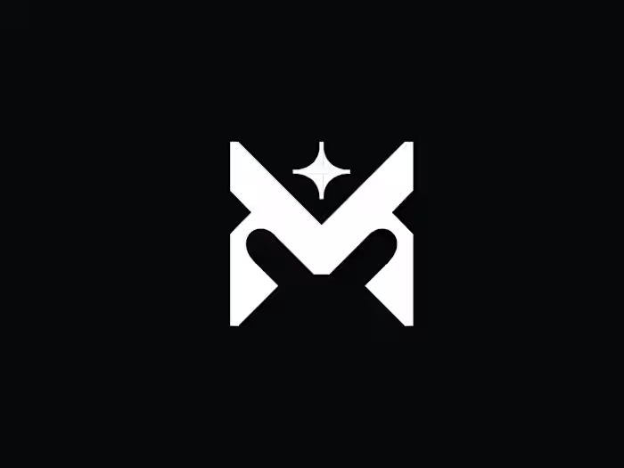 Monochrome - Ecommerce fashion brand