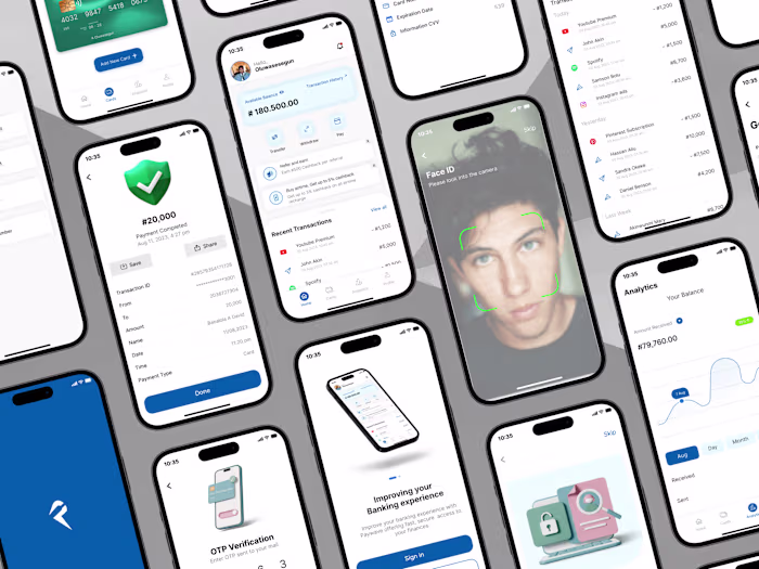 PayWave