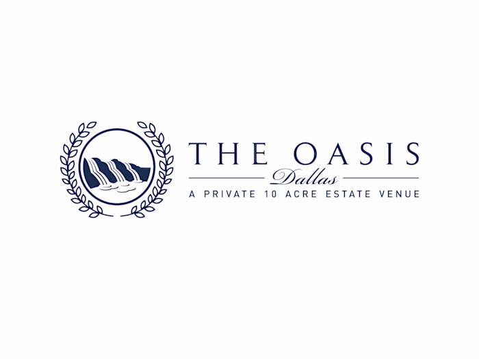 Executive Assistant