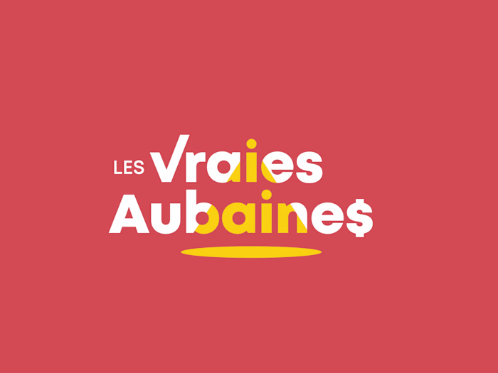 Email Marketing (FR)