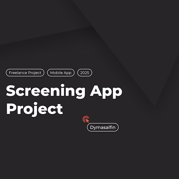 SECTISH+ - Screening Addiction & Mental Health