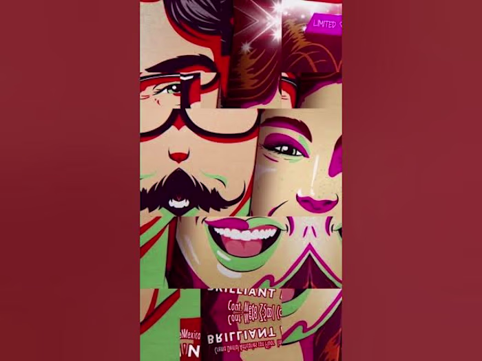 Instagram Reels