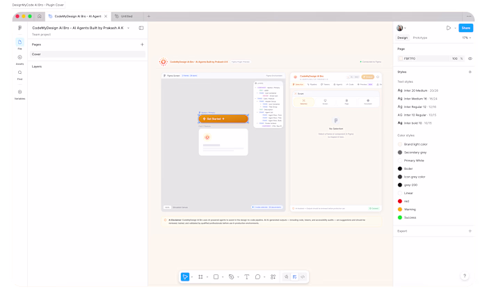https://codemydesign-ai-bro-by-prakash-a-k.figma.site/ 