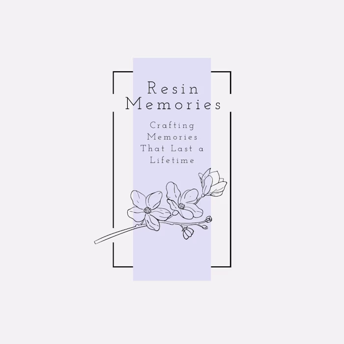 Resin Memories