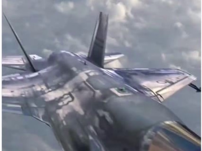 3D Animation