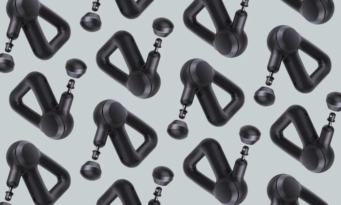 The 10 Best Back Massagers Of 2023 For Relief At Home & On The …