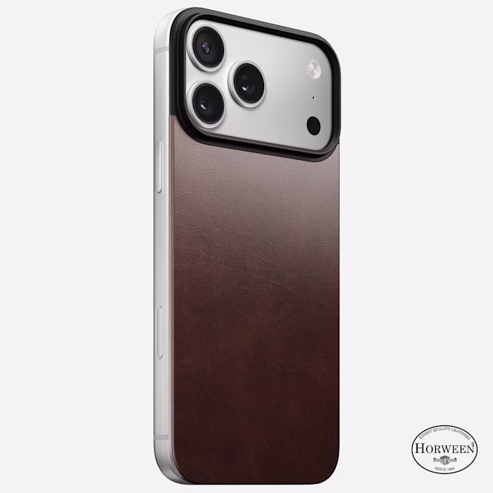 Front-End Development for Nomad Goods E-Commerce Website