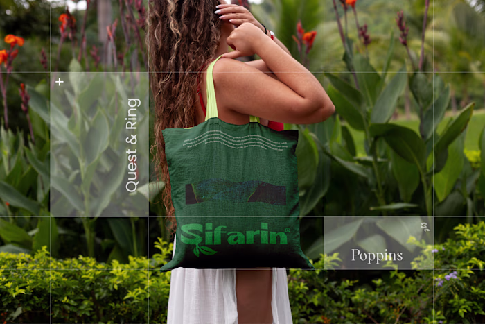 Sifarin®