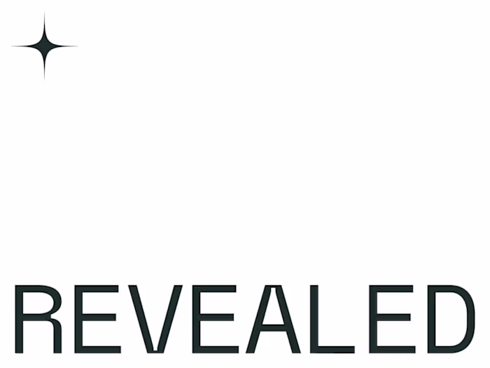 Revealed x Open 2