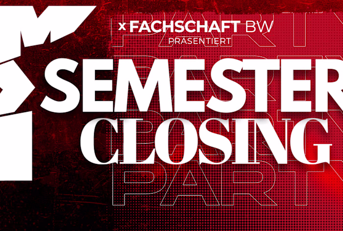 Semester Closing Reboot: Multi-Channel Launch Success