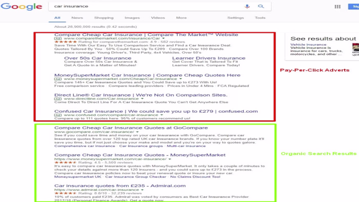 Manual backlinks that help your website grow naturally.