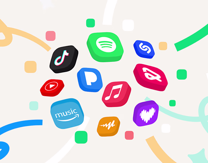 Moosyc App Video Teaser