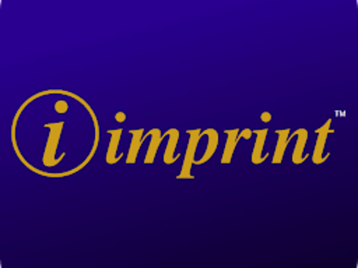 Imprint Optic Universe