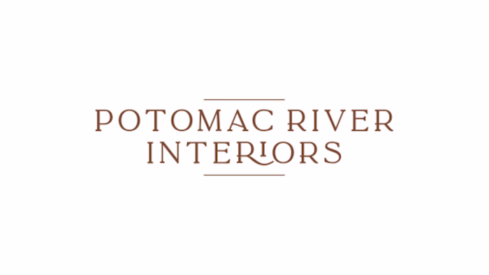 Potomac River Interiors – Social Media Marketing Plan