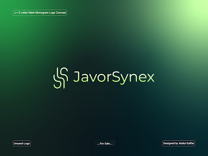 JavorSynex is a modern JS