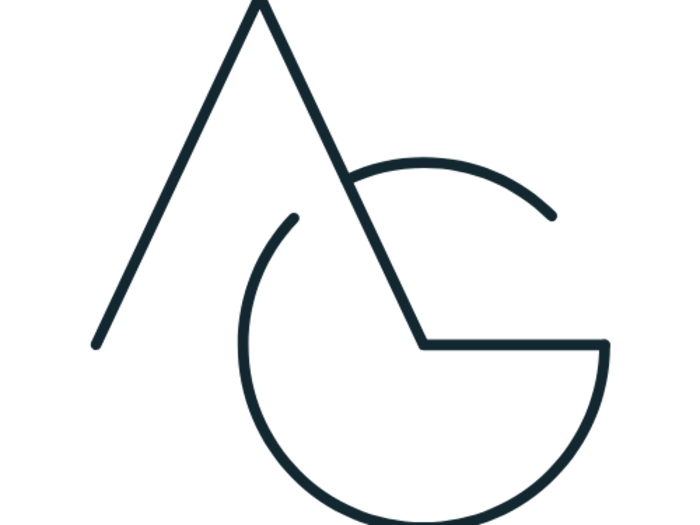 GitHub - JoanAndoni/AlbertoSeguros