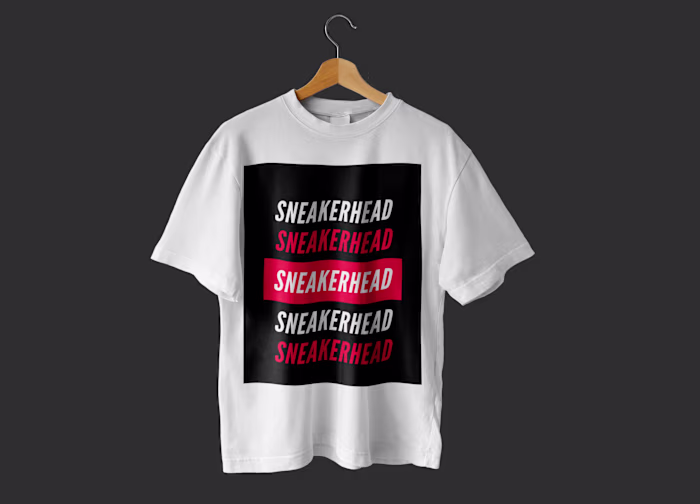 Behance