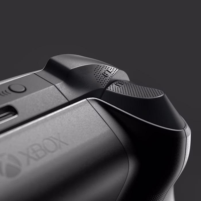 Visualization/Texturing