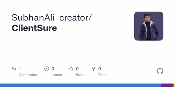 Next.js Project Development with create-next-app