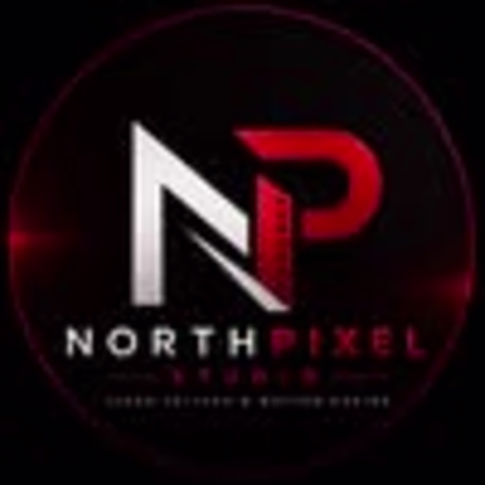 NorthPixel Studio (@northpixel4) • Instagram photos and videos