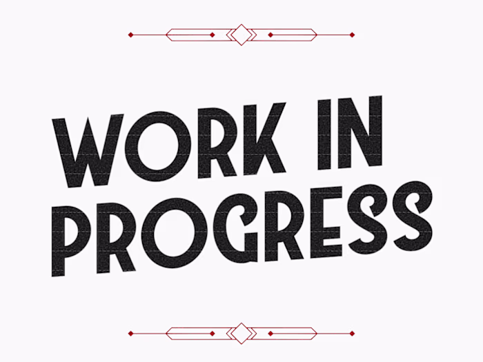 Base44 projects
