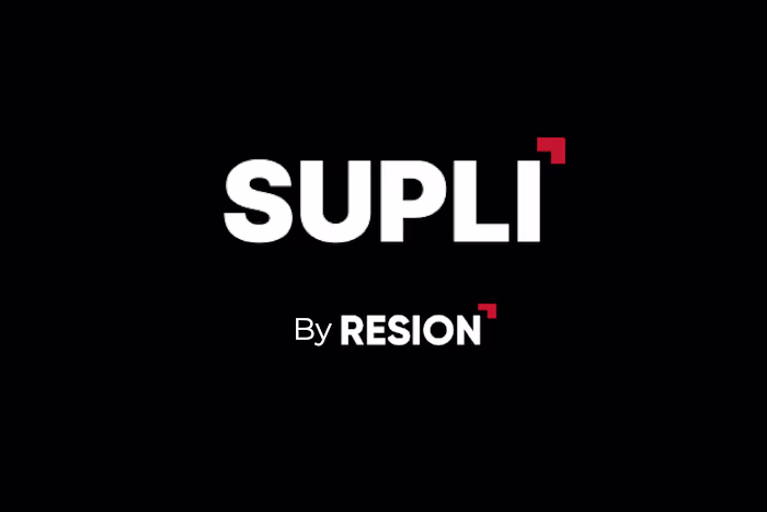 Supli
