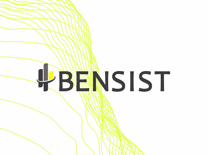 Bensist