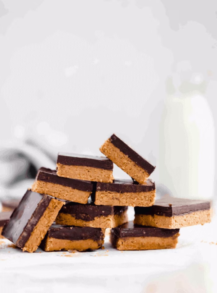 Blog Content for Foodtography School