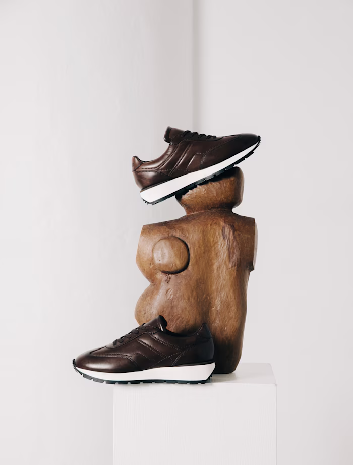 KOIO SS21