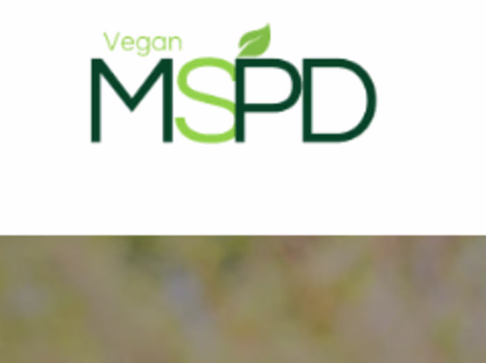 MSPD