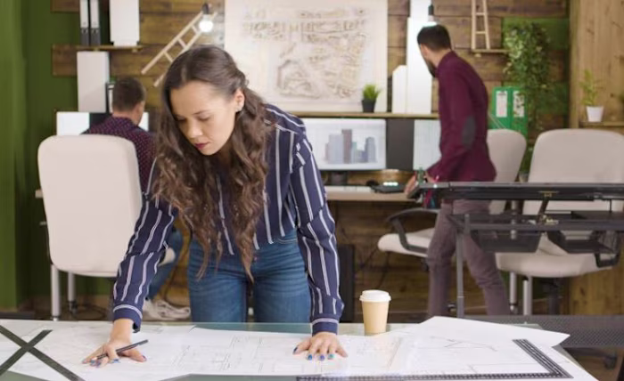 Graduate Certificate in Instructional Design Courses Online