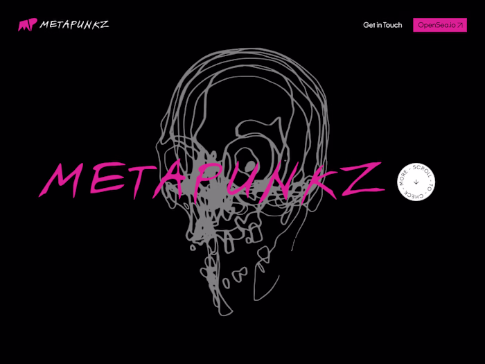 Metapunkz