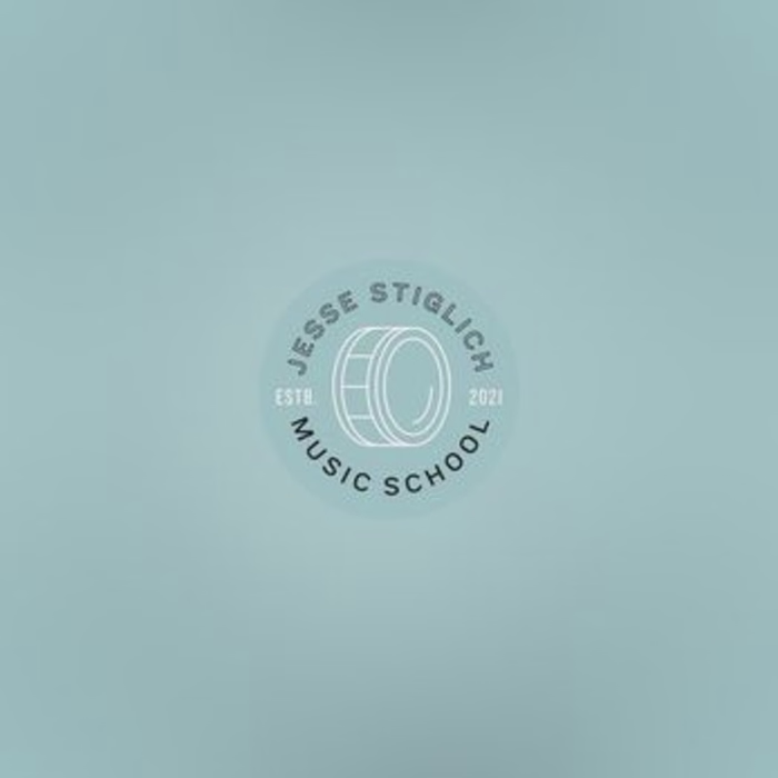 Jesse Stiglich Music School (@jessestiglichmusicschool) • Insta…