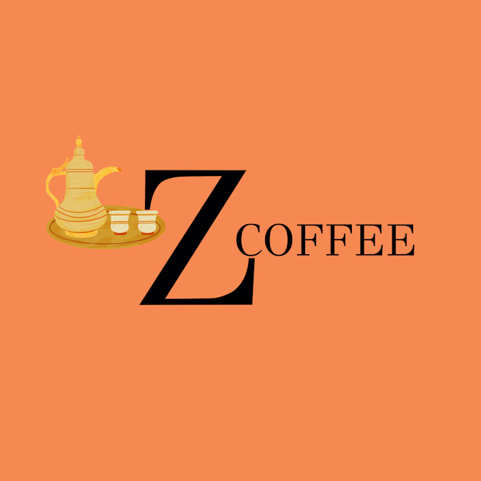 Professional SEO Expert Needed for E-commerce Website Boost
