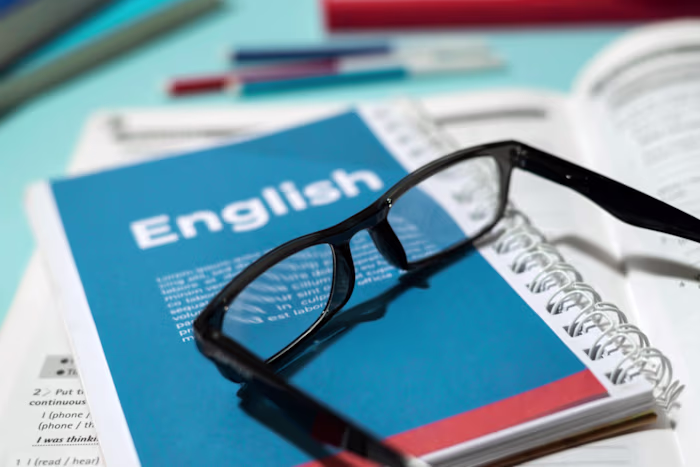 Изучение английского вместе с EDUREGION: перспективы и возможно…