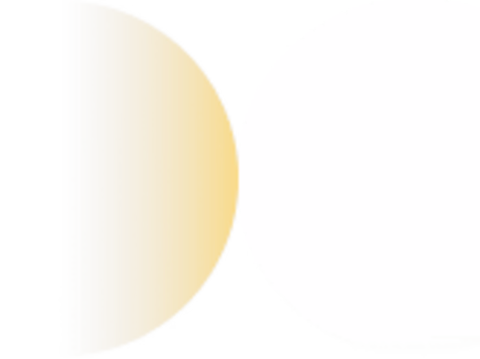The Digital Learning and Education Platform (DOEP) 
