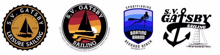 Logo Design