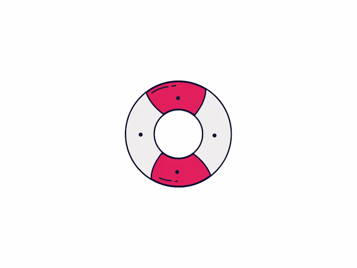 Example Written Blog Content-How to Become a Lifeguard