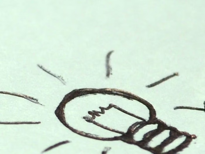 "The Art of Mindful Living: Cultivating Present-Moment Awareness