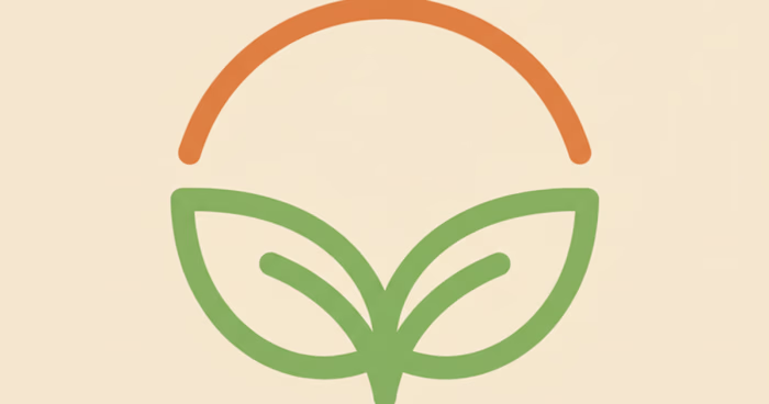VeryWell Wellness App Development
