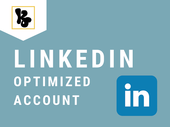 LinkedIn Management