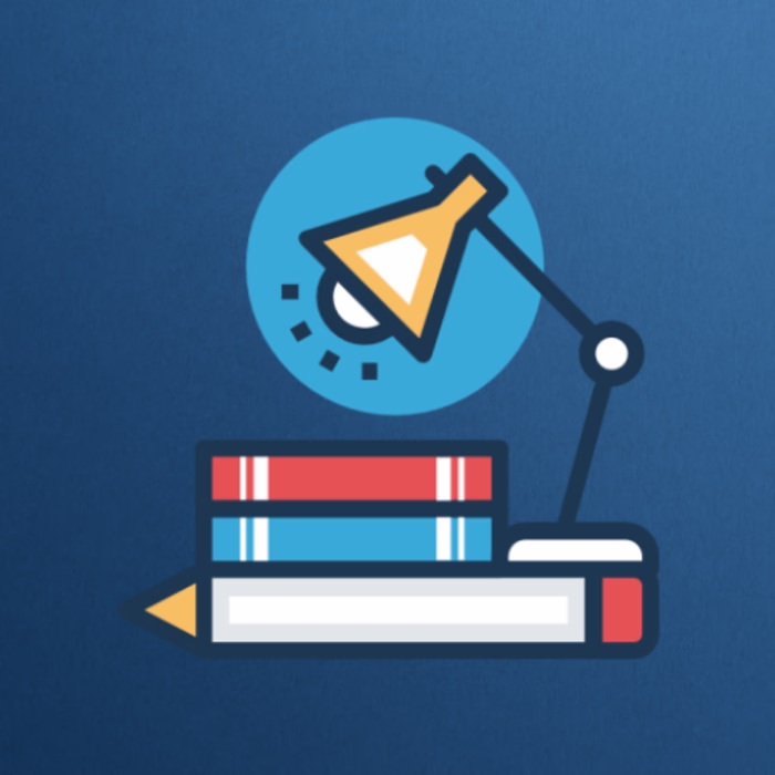 Study Book: JEE, NEET, GATE & - Apps on Google Play