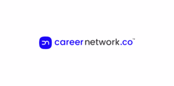 CareerNetwork