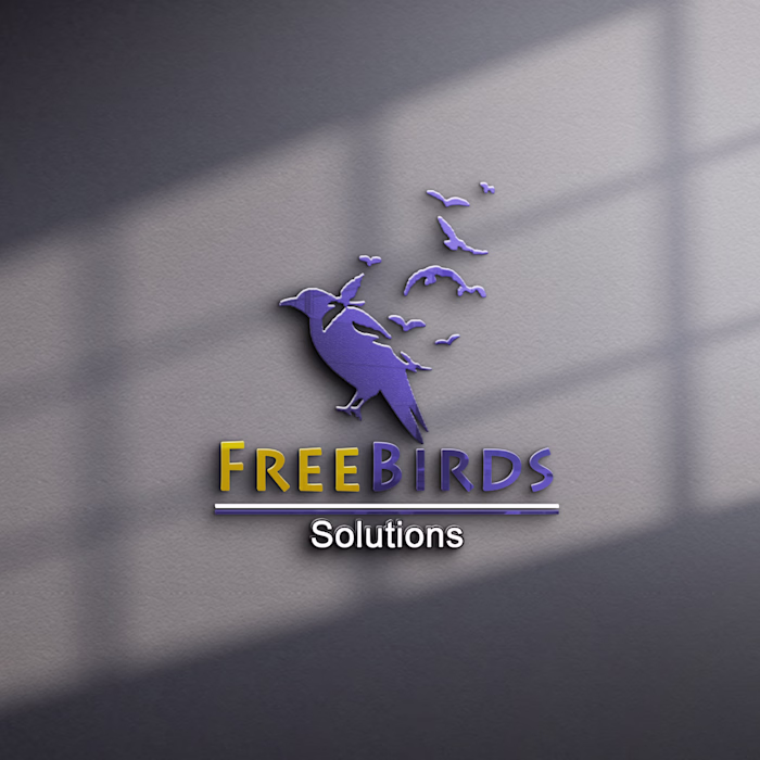 Free Birds Solutions