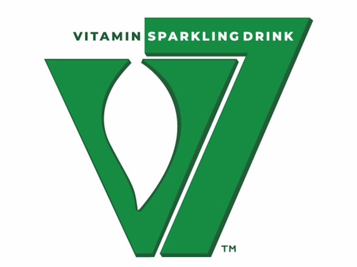 V7 UNOFFICIAL CAMPAIGN
