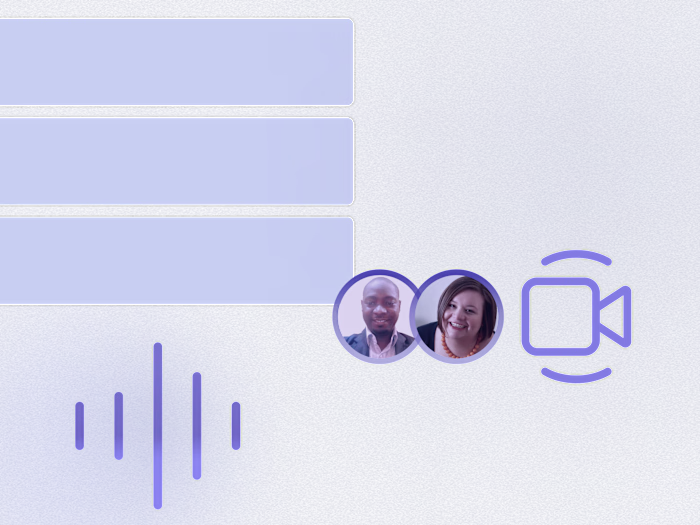 ✎ Centralizing knowledge with a UXR Repository | DesignOps